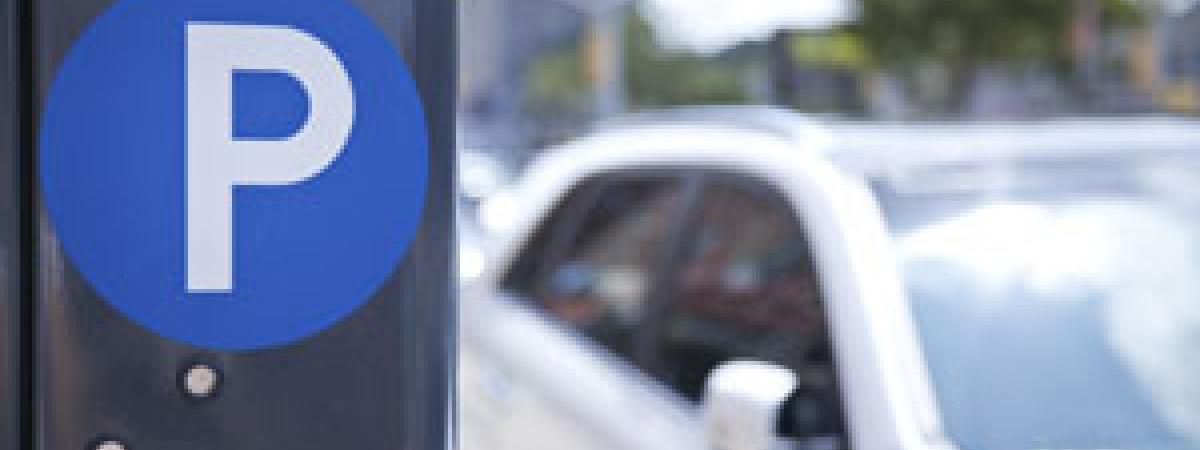 parking-sign