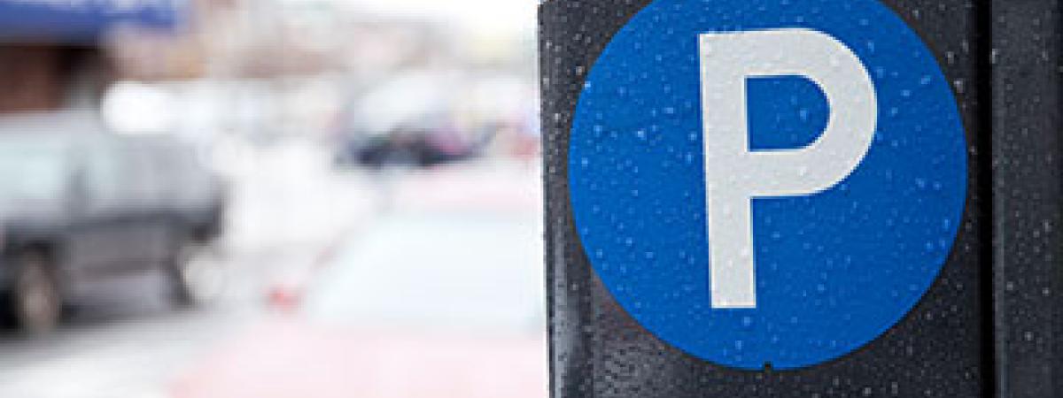 parking-ticket-machine