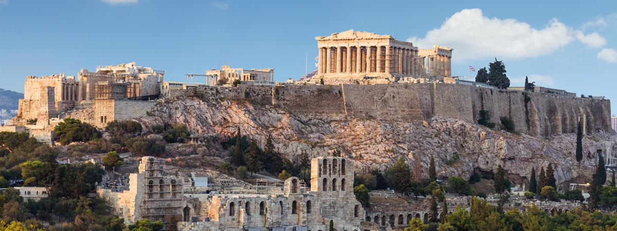 parthenon-1