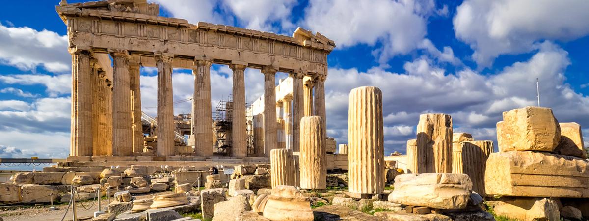parthenon-feat