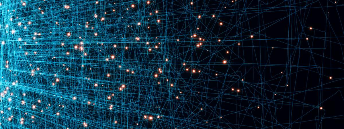 particle_physics