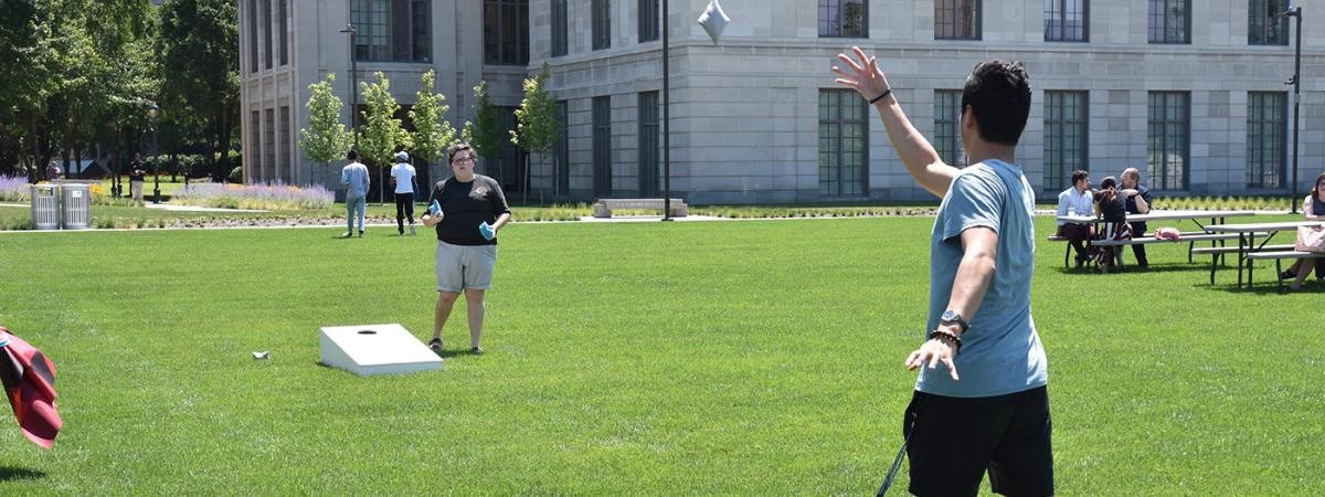 party-on-the-quad