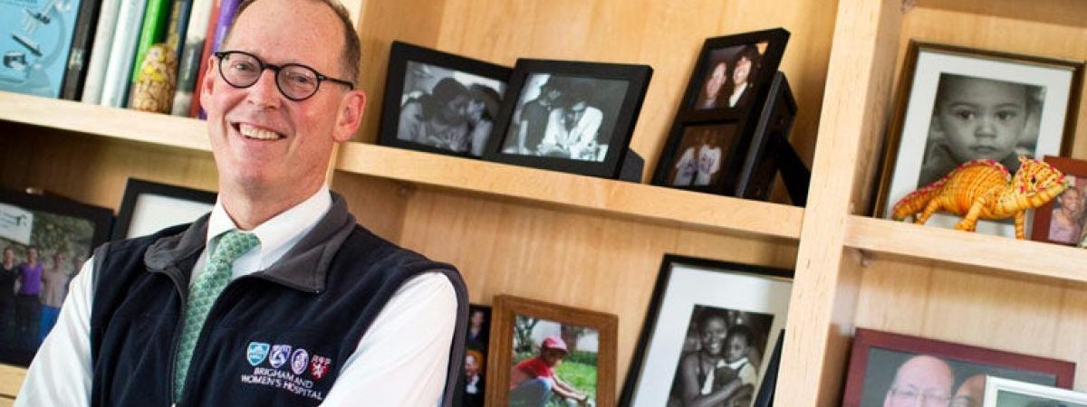 paul-farmer-feat
