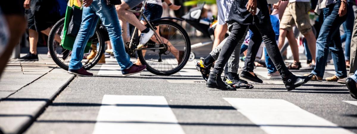 pedestrian-safety