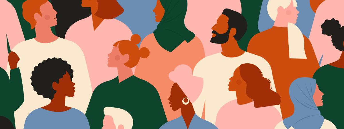 people-feat