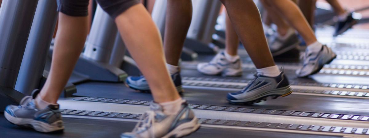 people-on-treadmill