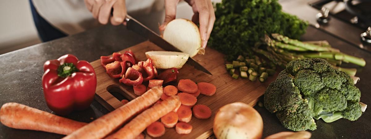 person-chopping-vegetables