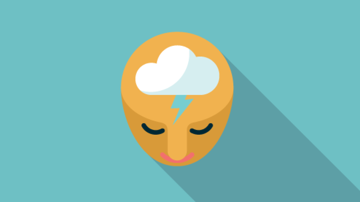 person-head-cloud