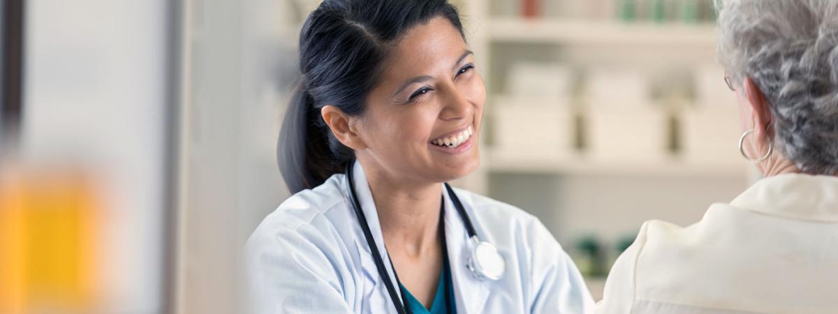 pharmacy