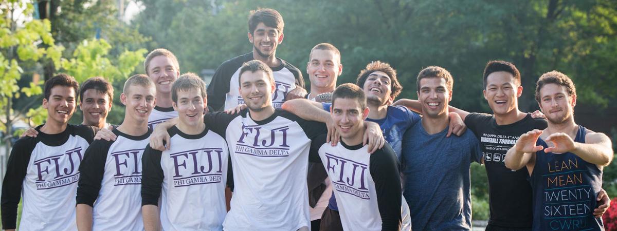 phi-gamma-delta