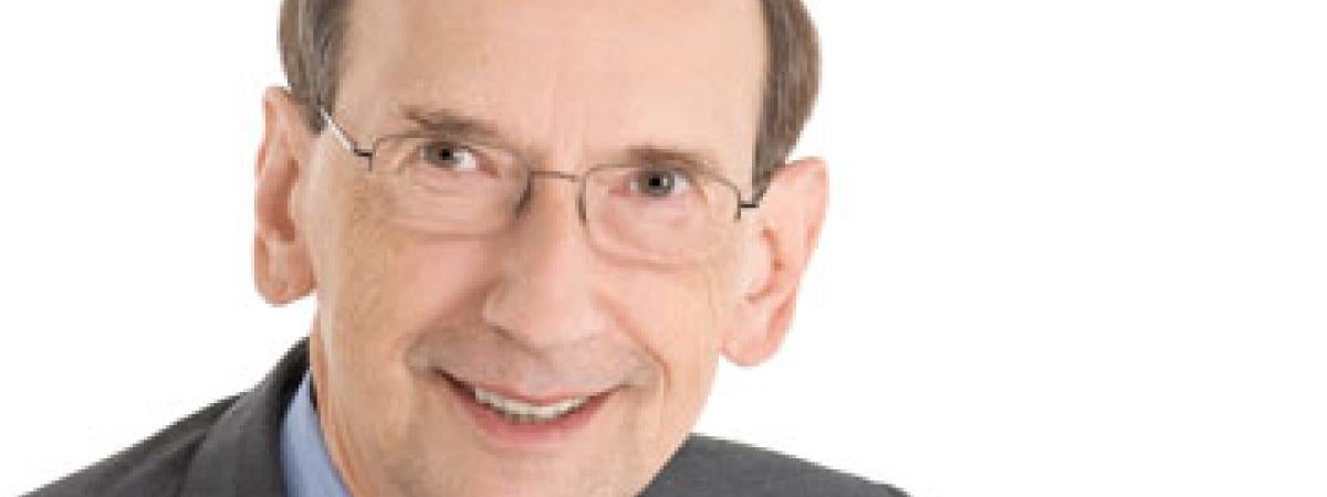 phillip-resnick