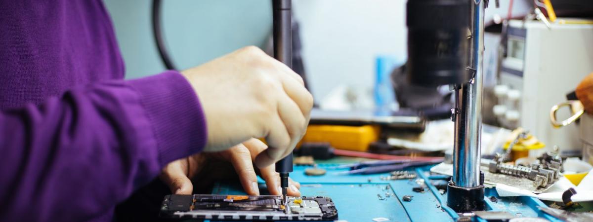 phone-repair