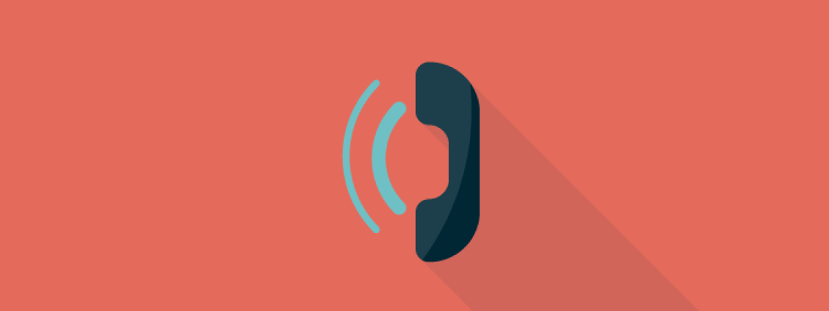 phone2