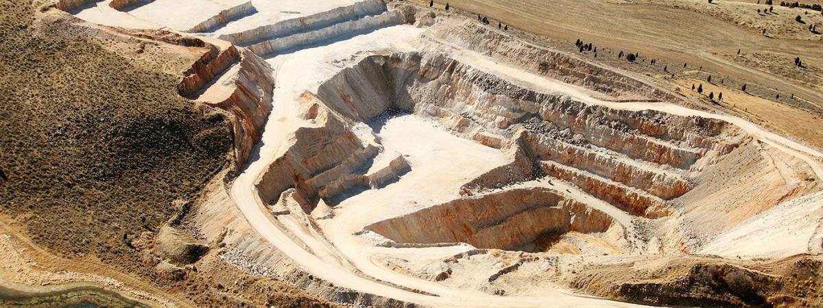 phosphate_Mine