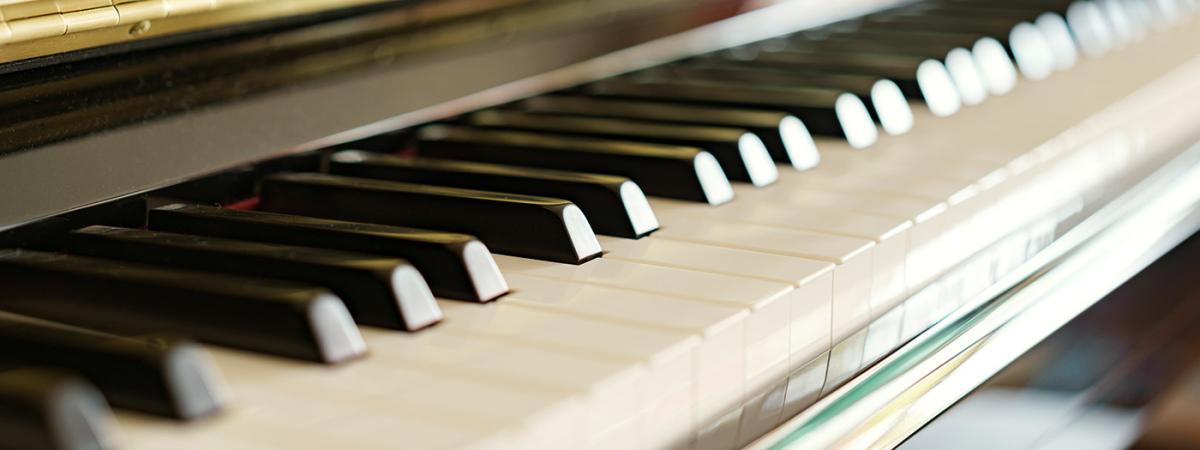 piano-feat