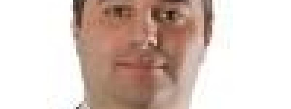picture-5152-1645044925