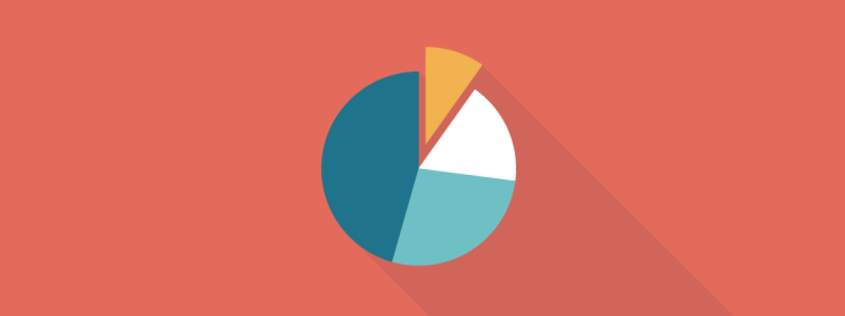 pie-chart