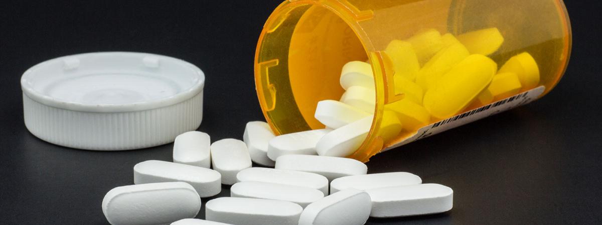 pills-feat