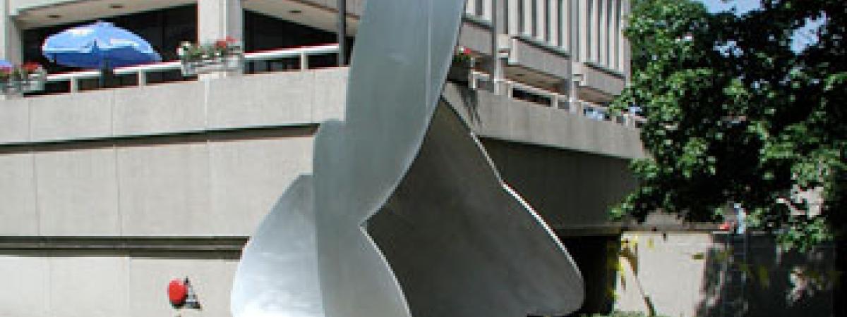 pima-sculpture