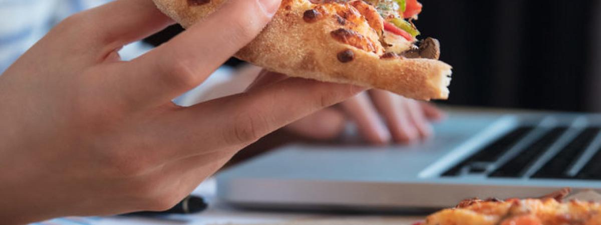 pizza-computer-e1588250255429