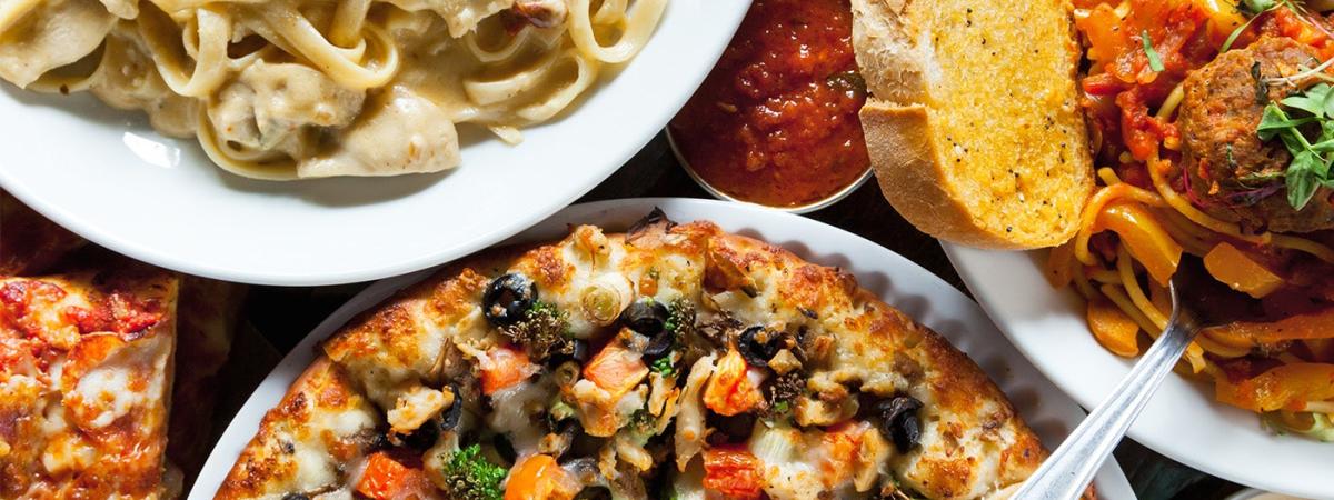 pizza_pasta_WP