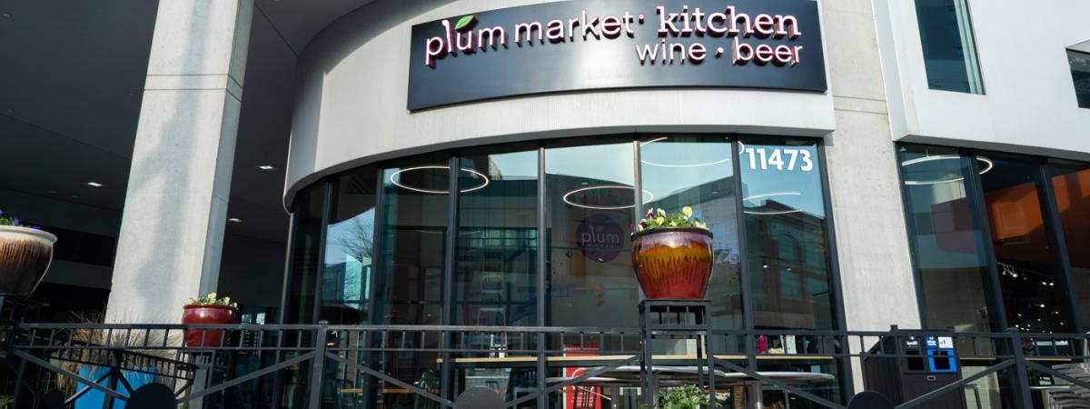 plum-market-feat