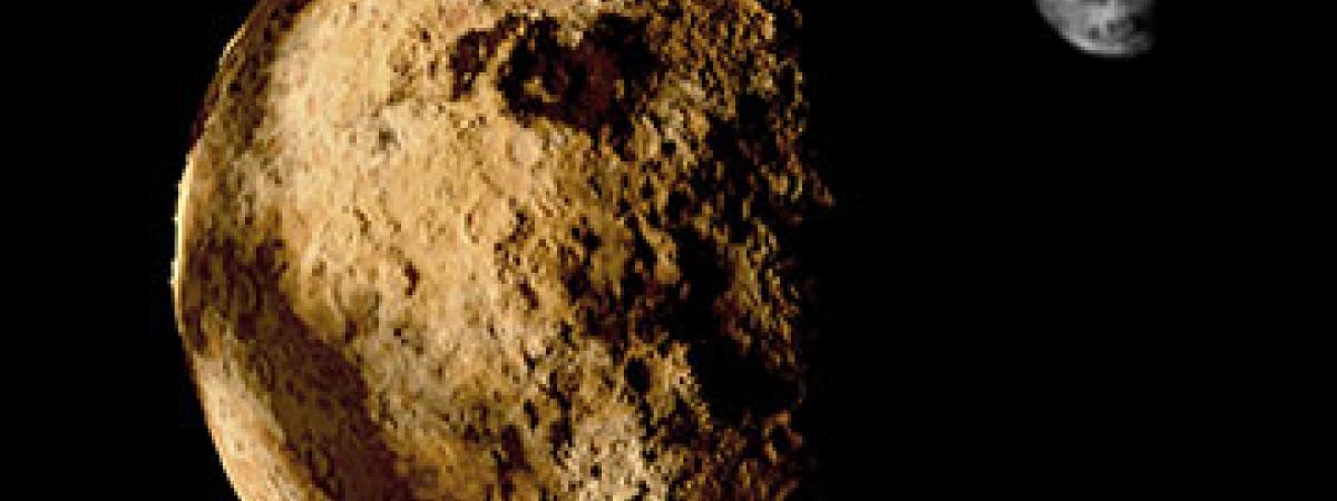 pluto-and-charon