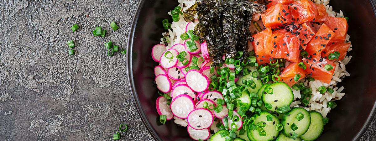 poke-bowl-feat