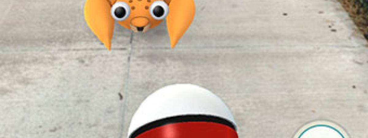 pokemon-paras