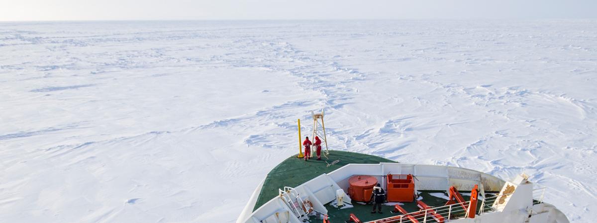 polar_silk_road_featured_image