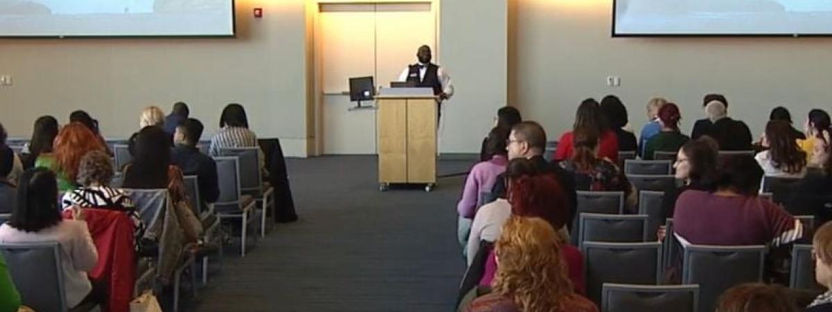 power-of-lecture