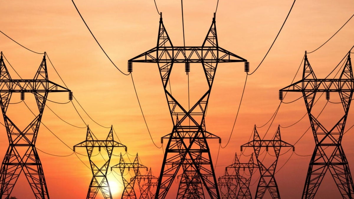 powergrid-feat