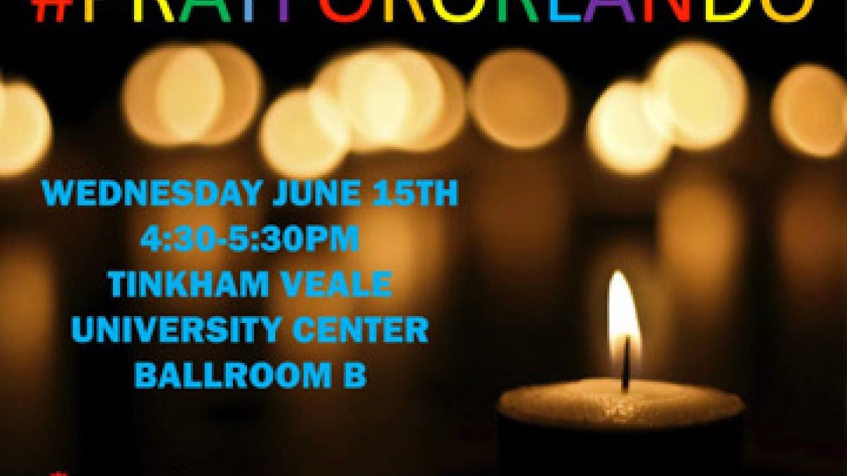 pray-orlando