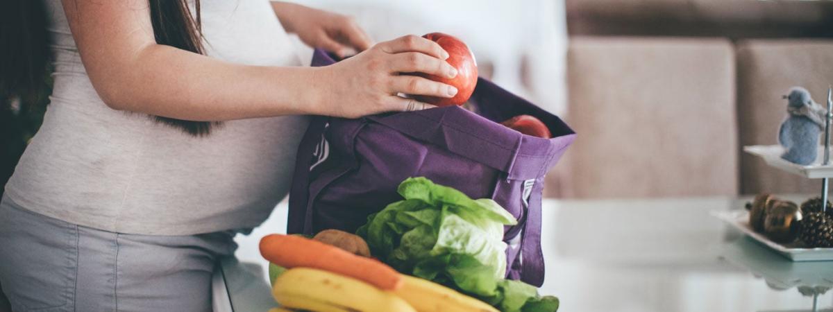 pregnancy-nutrition-feat