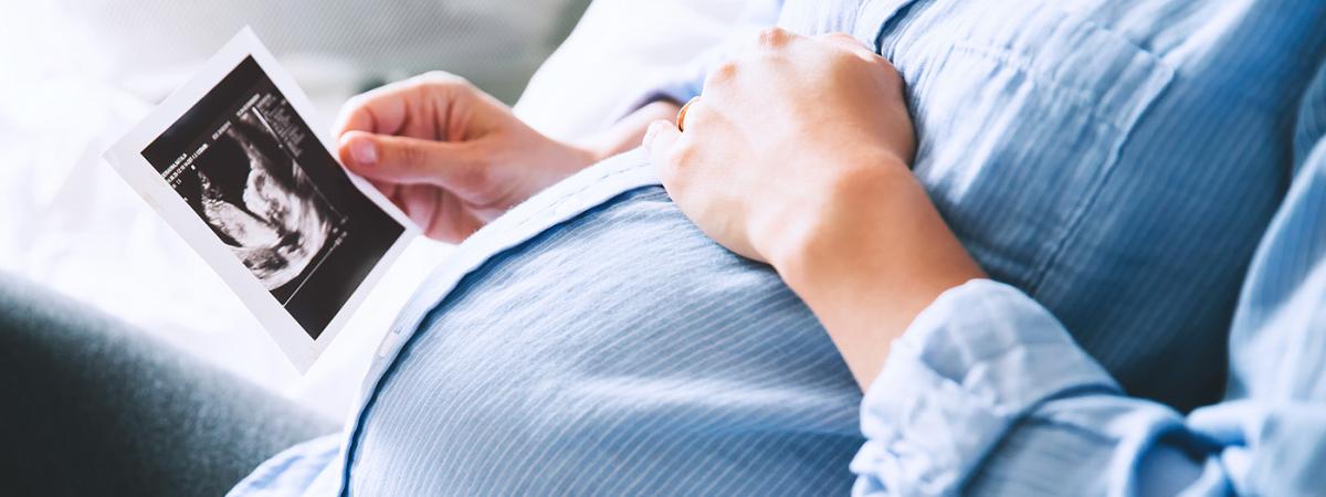 pregnant-woman-feat