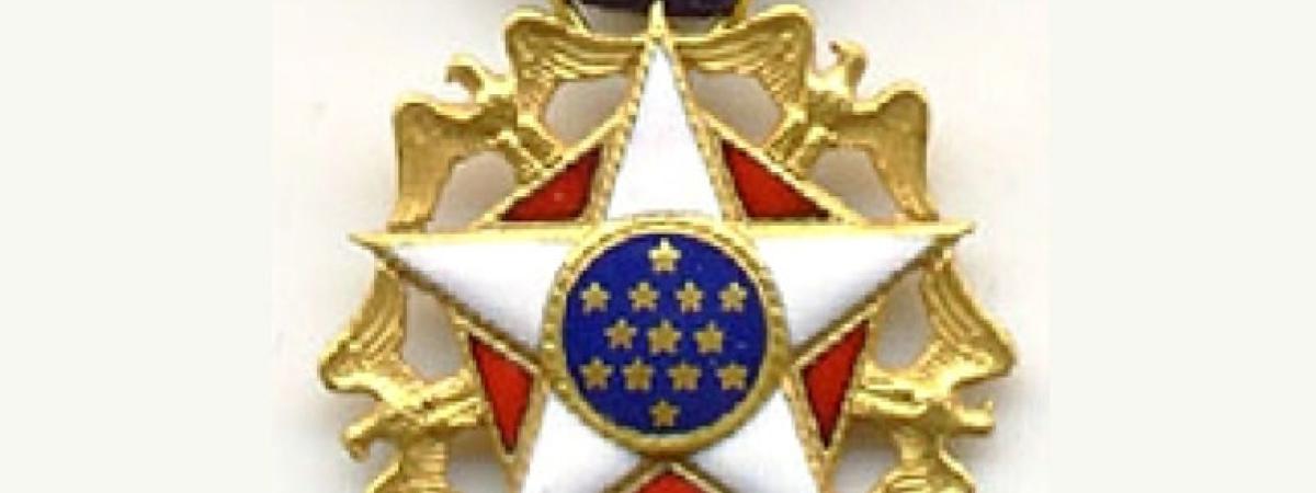 presidential-medal-of-freedom