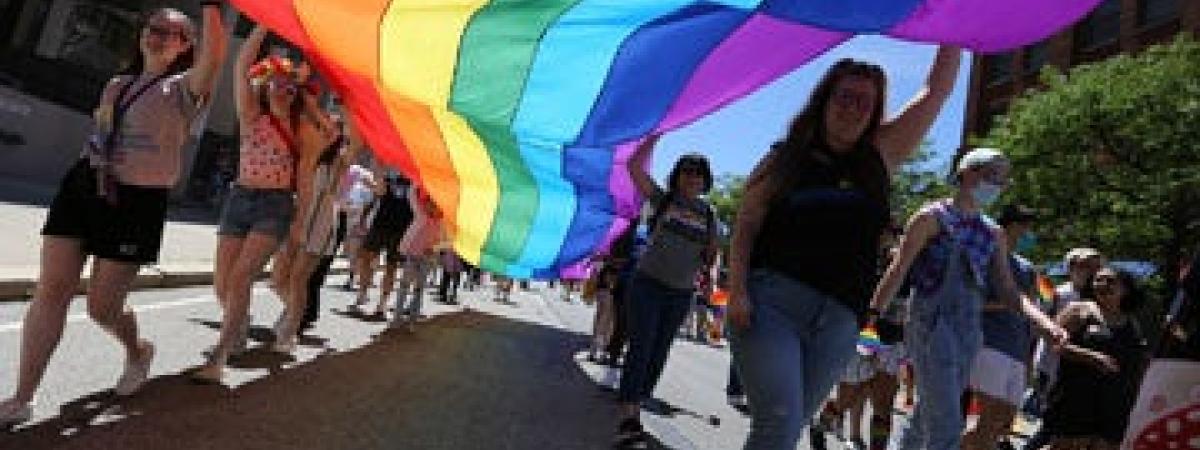 pride-cle