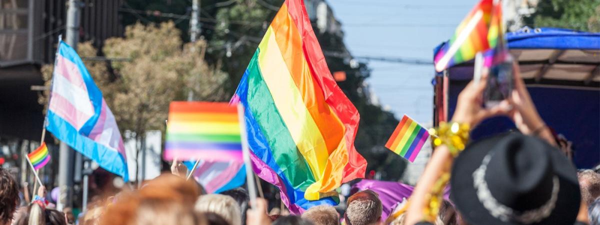 pride-flag-feat