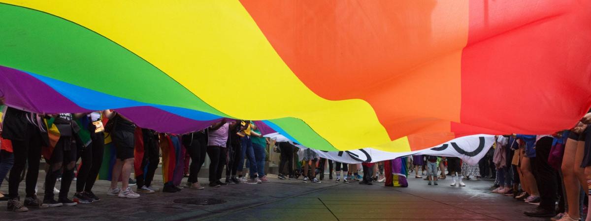 pride-parade-feat