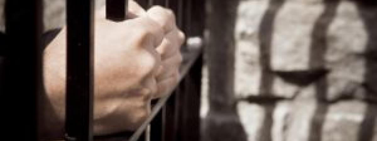 prison-300x200