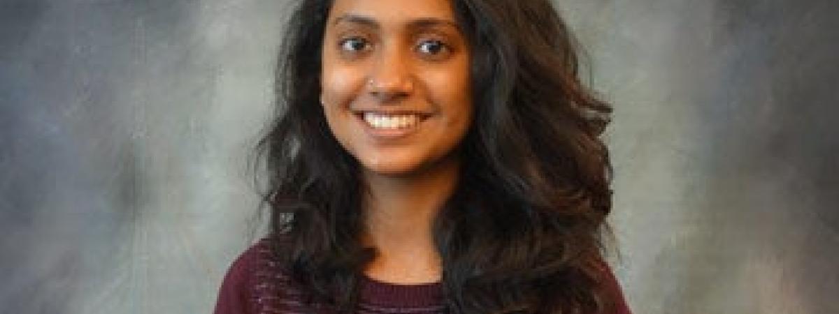 priyanka-suresh-feat