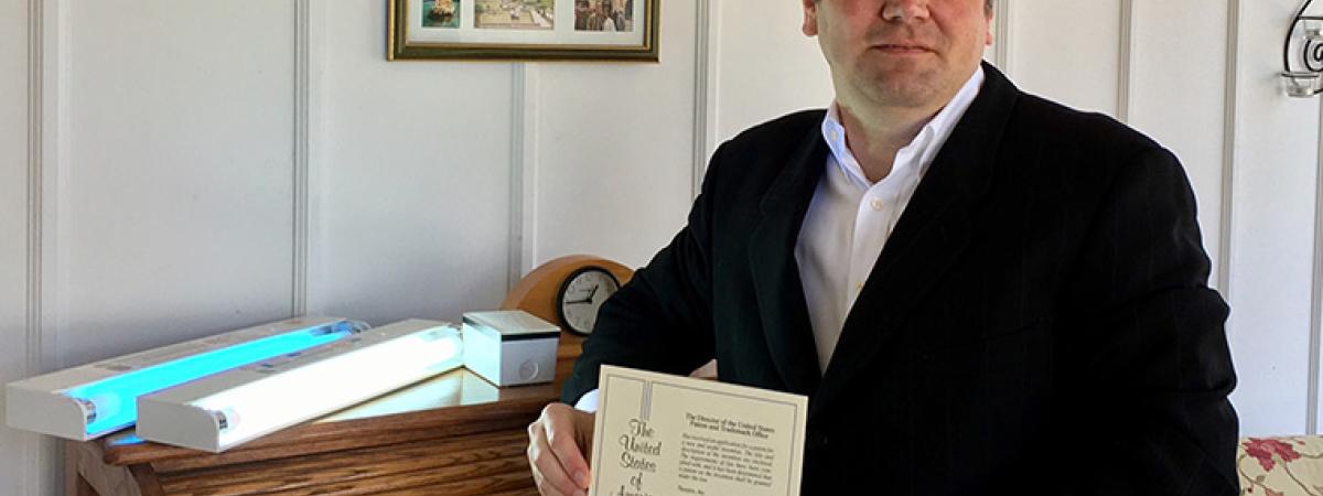 pro-bono-patent