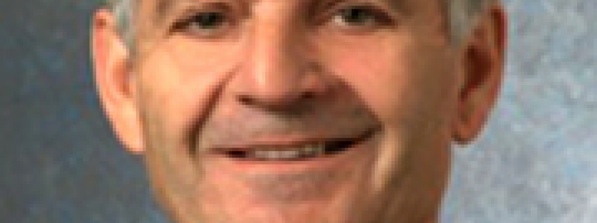 pro_headshot_dominique_durand_web_person_large