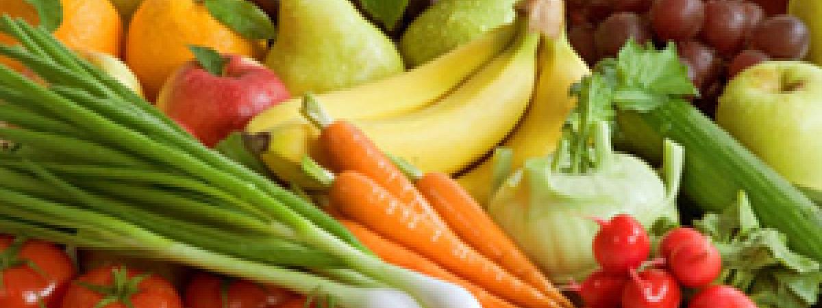 produce-feat