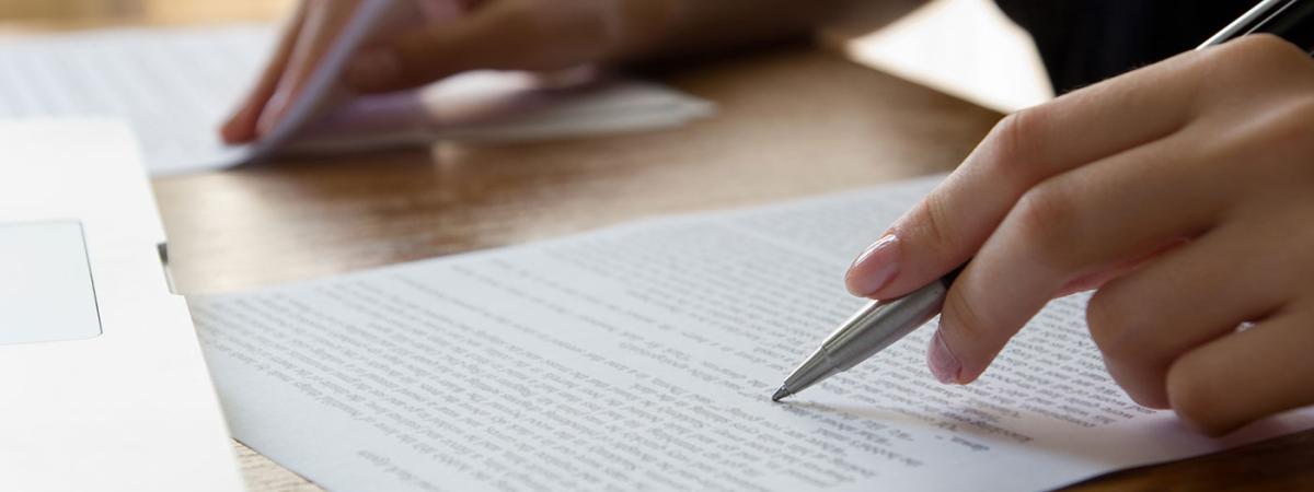proofreading-feat