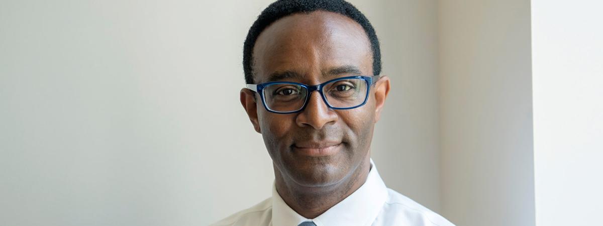 provost-ben-vinson-2
