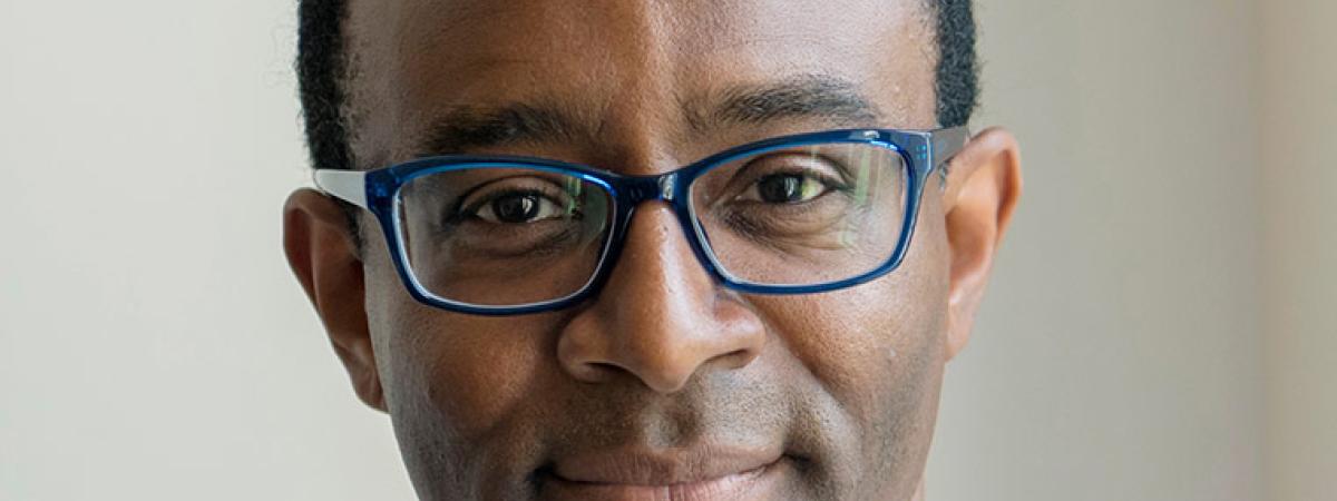 provost-ben-vinson