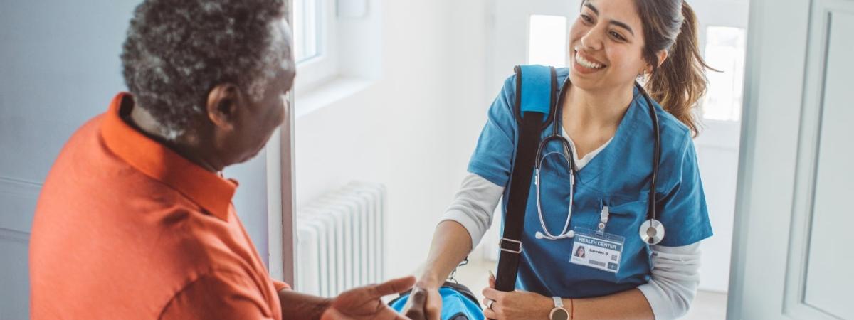 public-health-engagement