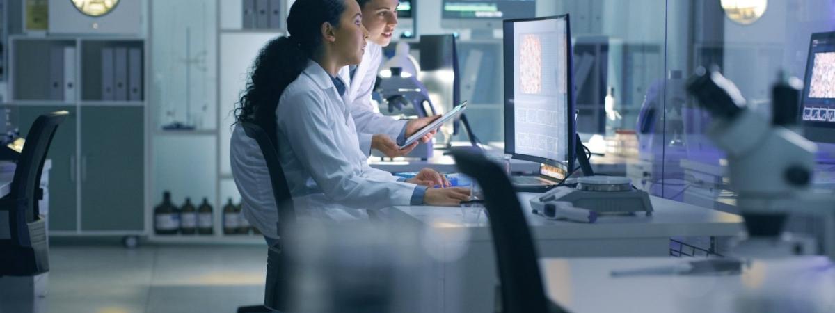 public-health-lab