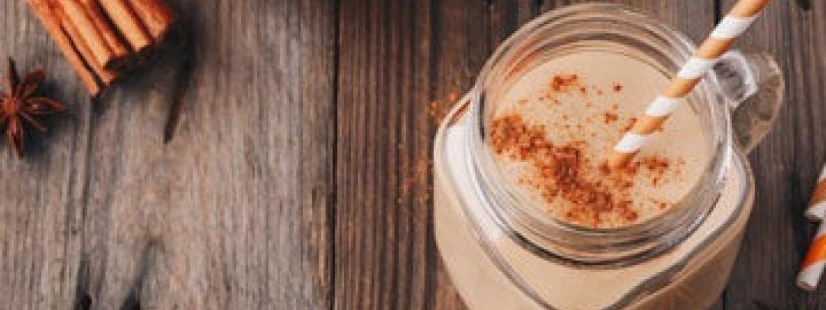pumpkin-pie-smoothie